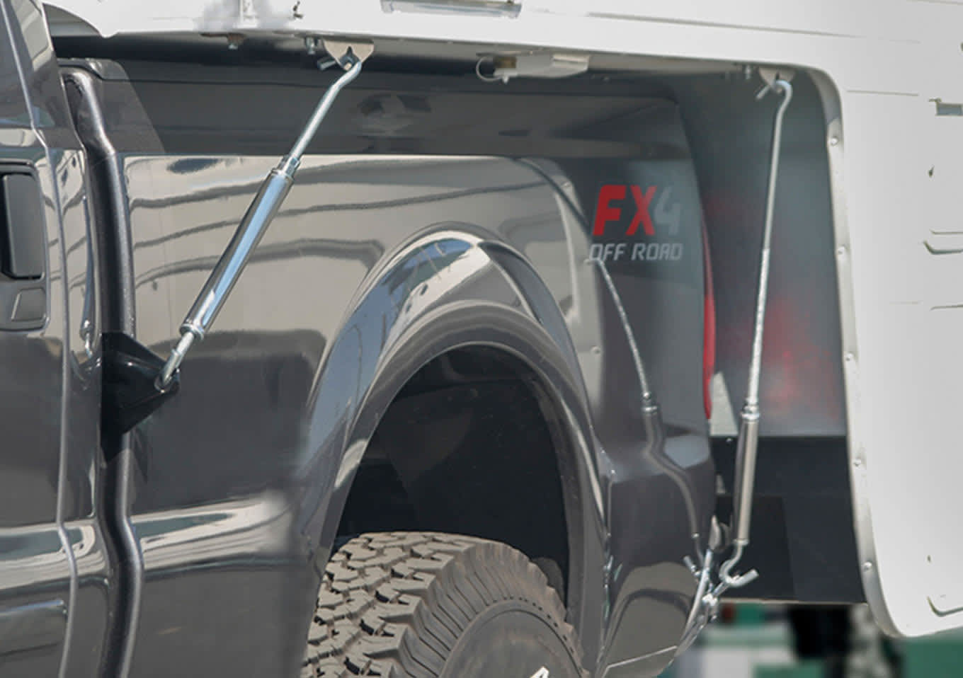 HappiJac Turnbuckles HappiJac Turnbuckles
